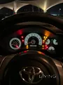FJ CRUISER 2013 QR 55K BEST PRICE IN QATAR